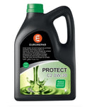 Eurorepar Protect C2 0W30 SN Blue HDi DPF Engine Oil 5 Litre - 1639368780
