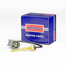 Borg & Beck Temp Switch/Sensor  - BTS3037 fits Ford Mondeo Mk III