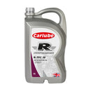 Carlube Triple R KCJ005 0W-30 Mineral Engine Oil 5L