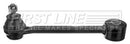 First Line Suspension Arm L/R -FCA7032