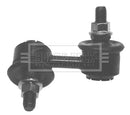 Borg & Beck Drop Link   - BDL6633 fits Honda Civic 00-on,Coupe,Stream