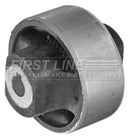 First Line Bush -  FSK7050 fits Fiat Doblo 10-