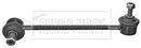 Borg & Beck Drop Link   - BDL6612HD fits Mercedes V Class, Vito