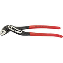 Knipex Alligator 88 01 250 SBE Waterpump Pliers, 250mm