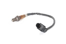 Bosch Lambda Sensor (Hgv) Part No - 0281004143