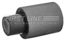 First Line Bush -  FSK6421 fits Alfa 147/156 97-