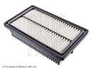 Blue Print Air Filter - ADG022148