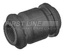 First Line Bush -  FSK7700 fits Nubira, Lacetti 03-