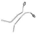 BM Cats DPF Pressure Pipe - PP11121A
