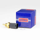 Borg & Beck Temp Sender Unit  - BTS3030 fits Dacia,Renault,GM