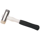 680G (24oz) Soft Faced Hammer