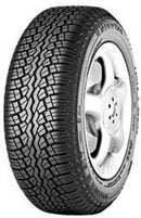 Uniroyal 175 80 13 86T Rallye 380 tyre