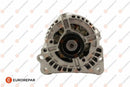 Eurorepar Alternator - 1638097980
