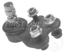 First Line Ball Joint Lower L/R Part No -FBJ5642