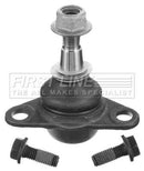 First Line Ball Joint L/R  - FBJ5472 fits Volvo S60,V70,XC90 2002-15