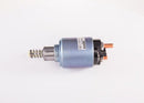 Bosch Starter Switch (Hgv) Part No - 2339402180