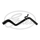 Gates Molded Heater Hose - 02-1867