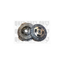 QH QKT2820AF 2-in-1 Clutch Kit