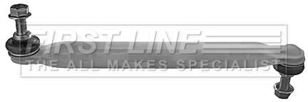 First Line Drop Link   - FDL7399 fits Vauxhall Meriva II 2010-