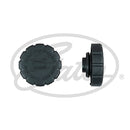 Gates Expansion Tank Cap - RC251