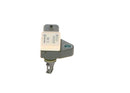 Bosch Map Sensor Part No - 0261232020