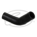 Gates Molded Heater Hose - 02-1726