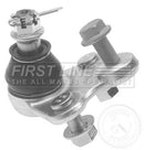 First Line Ball Joint L/R  - FBJ5645 fits Honda CRV MK3,4 2006-