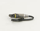 Bosch Lambda Sensor Part No - 0258003559