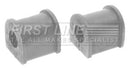 First Line Bush -  FSK6350K fits Vauxhall Vectra 95-