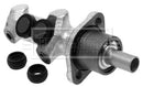 Borg & Beck Brake Master Cyl  - BBM4728 fits Renault Twingo 03/07-