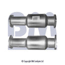 BM Cats Approved Petrol Cat - BM91502H