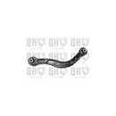 QH QSJ3795S Suspension Arm