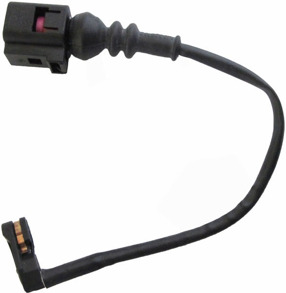 Textar Wear Indicator - 98059400