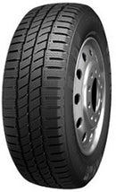 Dynamo 185 75 16 104R Snow MWC01 tyre