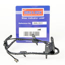 Borg & Beck Wear Lead  - BWL3031 fits Mini 06/01-