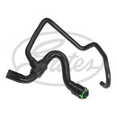 Gates Molded Heater Hose - 02-1621
