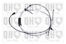 QH Brake Cable 2044mm - BC976
