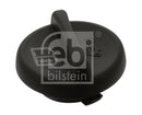 Febi Bilstein Oil Filler Cap - 40465 fits Vauxhall