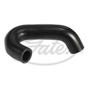 Gates Crankcase Breather Hose - EMH120