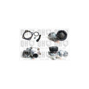 QH QCP3053 Water Pump