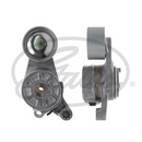 Gates Fleetrunner Tensioner - T38760