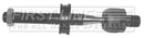First Line Rack End L/R  - FTR4581 fits BMW 5 Series E39 95- (inner)