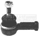First Line Tie Rod End Outer  - FTR4117 fits Rover Metro range (outer) -89