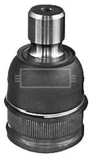 Borg & Beck Ball Joint L/R Part No -BBJ5706