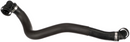 Gates Crankcase Breather Hose - EMH415