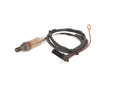 Bosch Lambda Sensor Part No - 0258003114