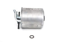 Bosch Fuel Filter - F026402849