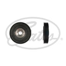 Gates DriveAlign Torsional Vibration Damper - TVD1141