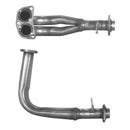 BM Cats Front Pipe - BM70341