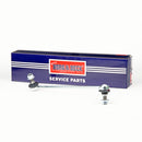 Borg & Beck Drop Link   - BDL7401 fits Vauxhall Mokka 2012-